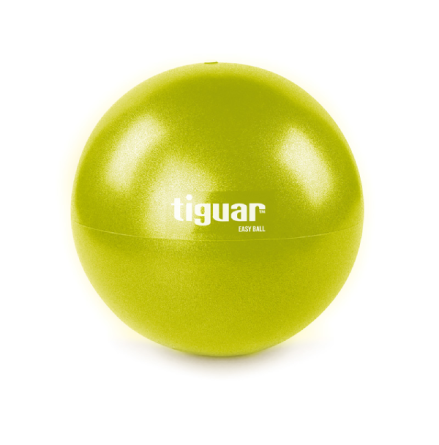 Tiguar Easyball, Grn