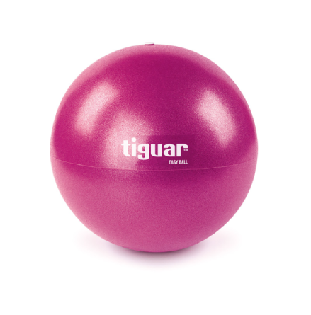 Tiguar Easyball, Lila