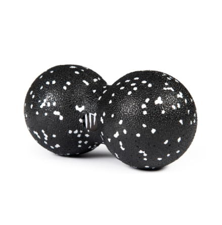 Tiguar Duoboll 16x8 cm