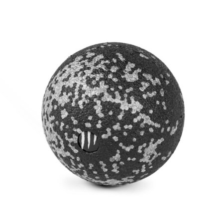 Tiguar Fascia Boll 10 cm