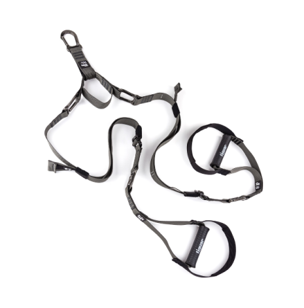 Tiguar Alfa Pro Suspension Trainer