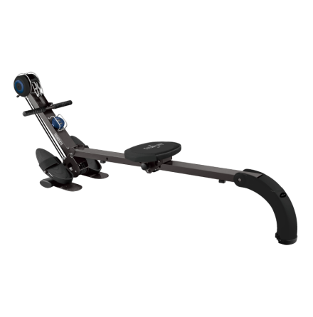 Titan Life Rower Trainer R10