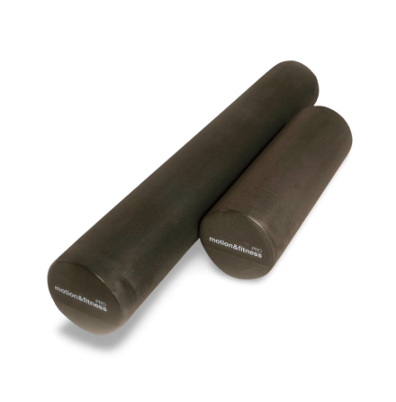 MF PRO Foam Roller 45/90 cm