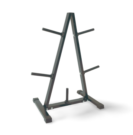 MF Viktstll pyramidmodell