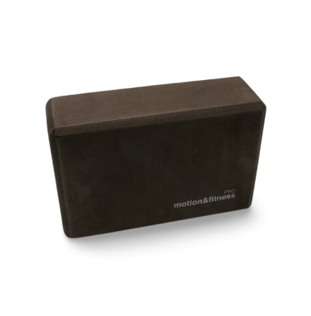 MF PRO Yoga Block
