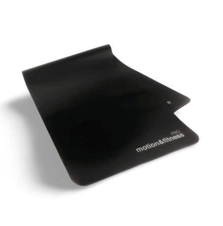 MF Pro Yogamatta 4 mm