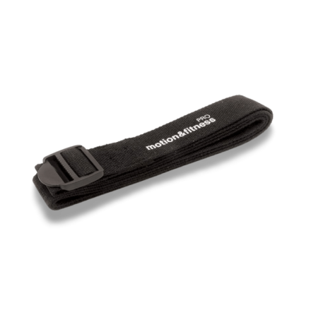 MF PRO Yoga Strap