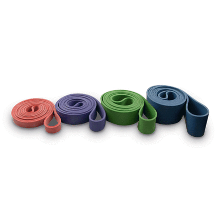 Powerband
