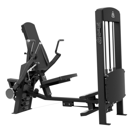 Dips och axellyft, 100 kg