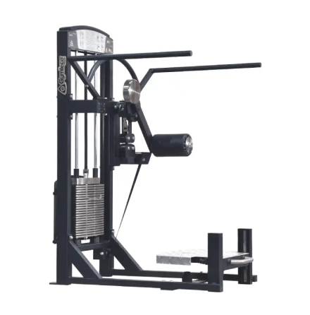 Multihip, 80 kg
