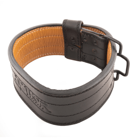 TF Power Lifting Belt Medium