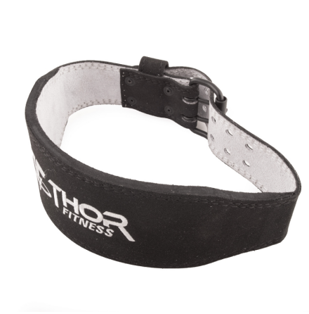 TF Power Lifting Belt Soft