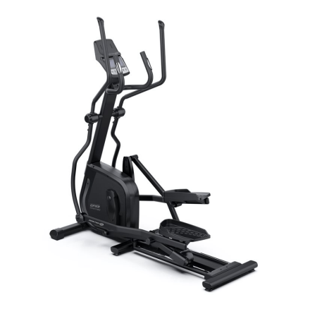Crosstrainer Master CF52
