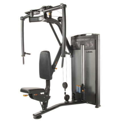 Pec Fly/Rear Delt 105 kg, TF Advanced