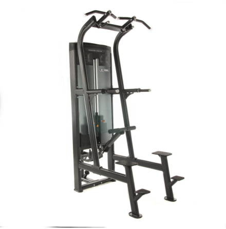 Easy Chin/dip 105 kg, TF Advanced