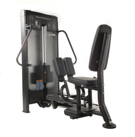 Abduction/Adduction 105 kg, TF Advanced