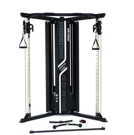 Functional Trainer X13