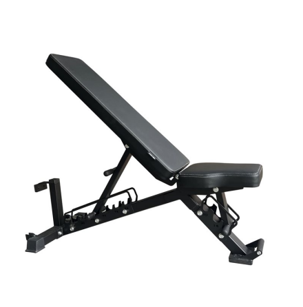 Bench BC 1.0 Master Fitness