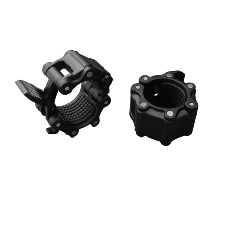 Snabbls ABS Magnet (50 mm )