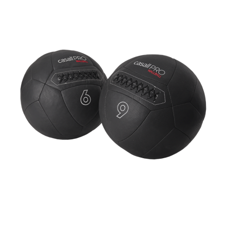 Wall Ball, Casall PRO