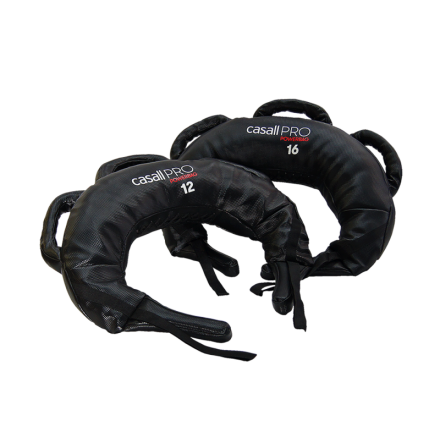 Power Bag, Casall PRO
