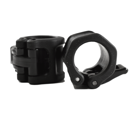 Pump Collar TPE (25 mm )