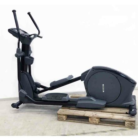 Crosstrainer Prestige PR-8523 