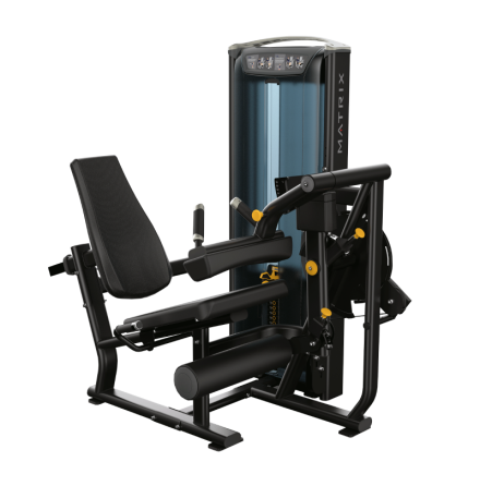 Matrix Versa VS-S711 Leg Extension/Leg Curl