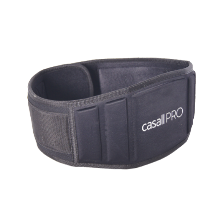 Trningsblte neoprene