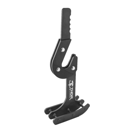 Bar Jack single