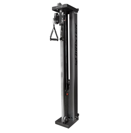 Kabelmaskin Vgg 95 kg 