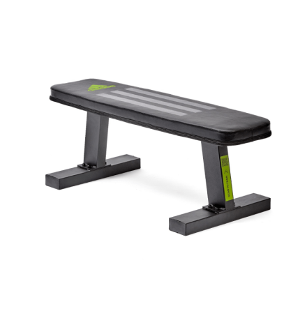 Adidas Bench Flat