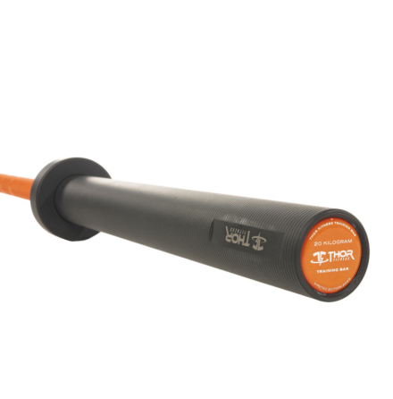 TF Bar Limited Edition 2023