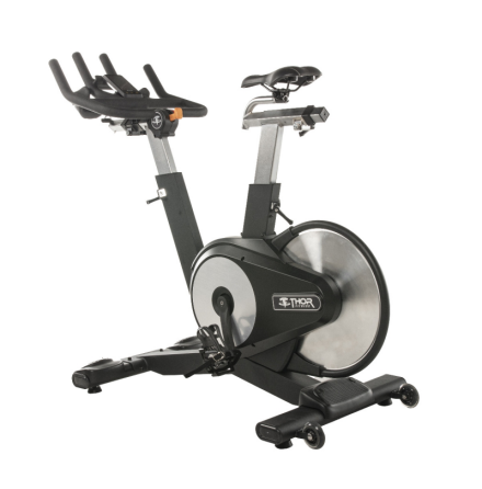 Thor Fitness Spinning Bike