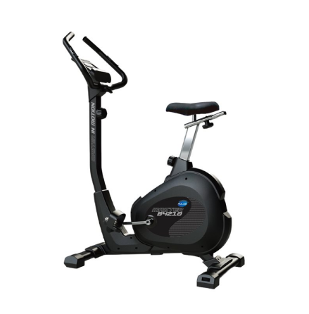 Motionscykel Master B4210 B