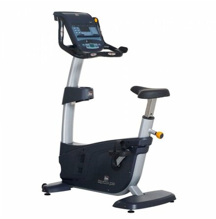 Motionscykel Impulse RU700