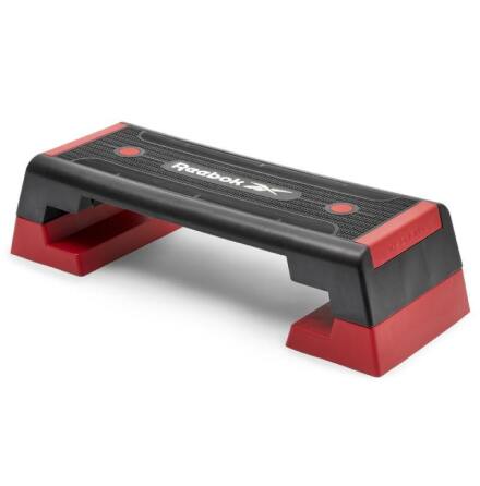 Reebok Step The Original - Red