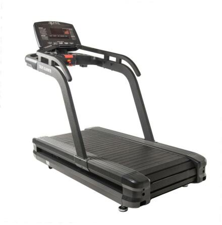 Thor Fitness True Runner