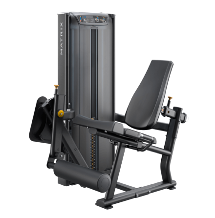 Matrix Versa S71H Leg Extension