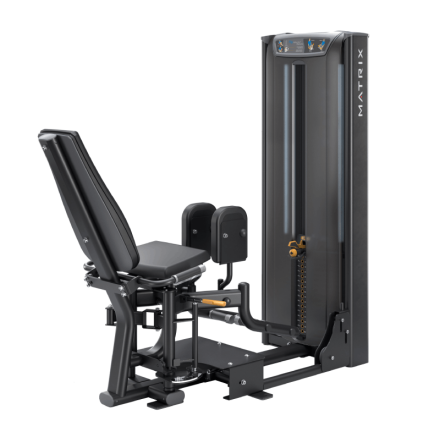 Matrix Versa S74H Hip Abductor/Adductor
