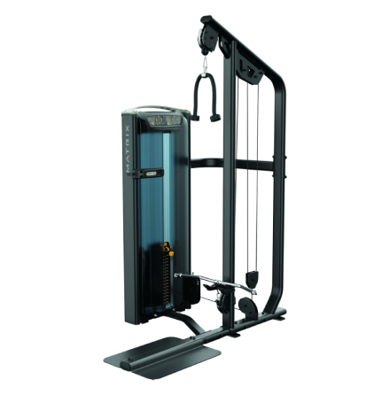 Matrix Versa VS-S401H Bicep/Tricep