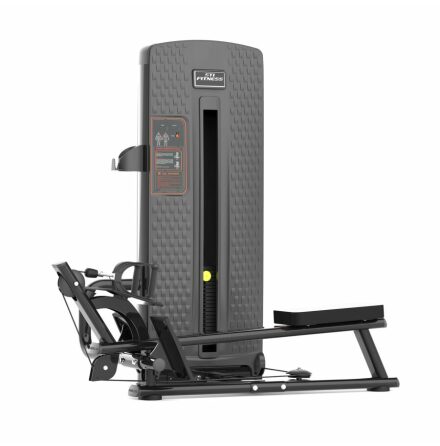Roddhiss 100 kg, M6 &quot;Leveransklar i Juli&quot;