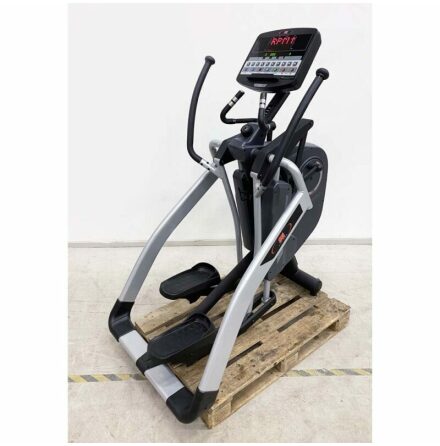 Crosstrainer BH Fitness SK9500 Variable stride 