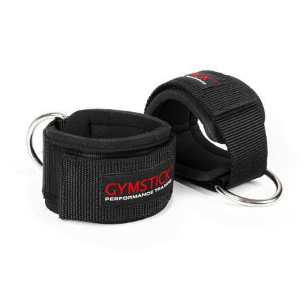 Ankle Straps PRO