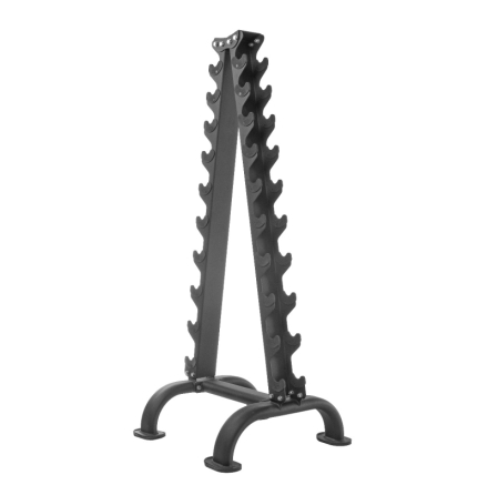 TF Standard, Hantelstll 1-10 kg