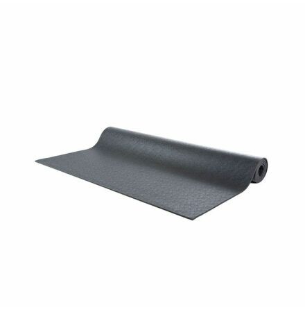 Floor Protection Mat 160 x 80 x 0,6 cm, Gymstick