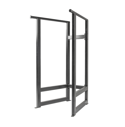Dip stand Swedish