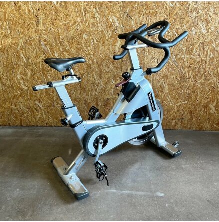 Spinningcykel Tomahawk S-Serie Spinningcykel Tomahawk S-Serie