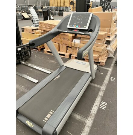 Löpband Technogym Excite Run 500i Löpband Technogym Excite Run 500i