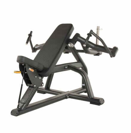 TF Standard PL, Chest Fly &quot;NYHET&quot;